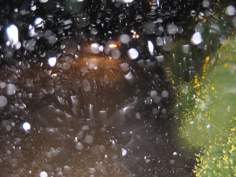 unwetter_ybrig_001