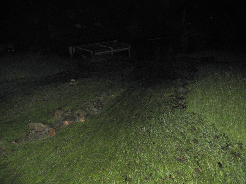 unwetter_ybrig_004