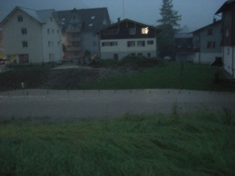 unwetter_ybrig_005