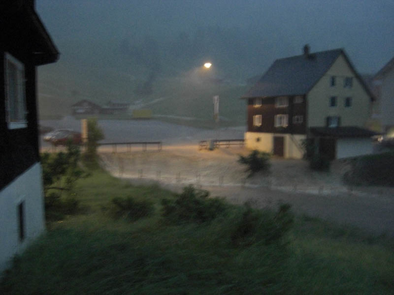 unwetter_ybrig_006