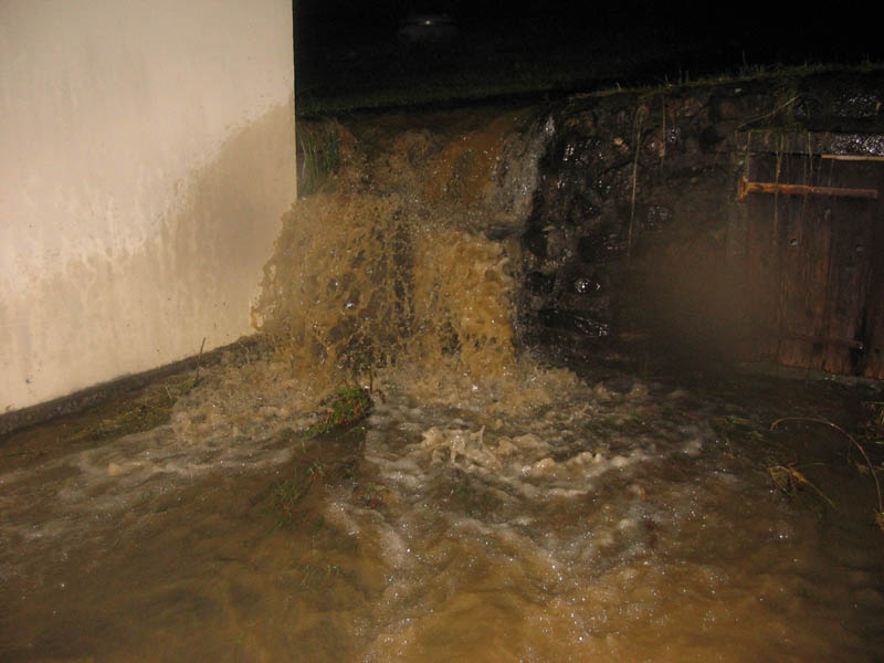 unwetter_ybrig_007