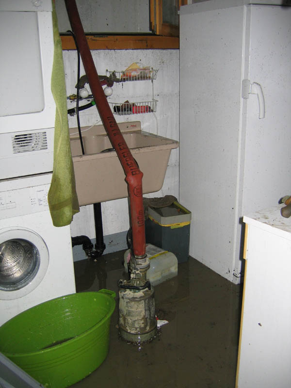 unwetter_ybrig_008