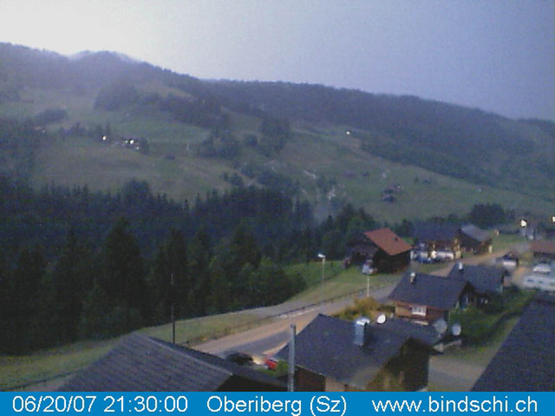unwetter_ybrig_010