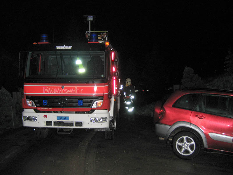 unwetter_ybrig_013