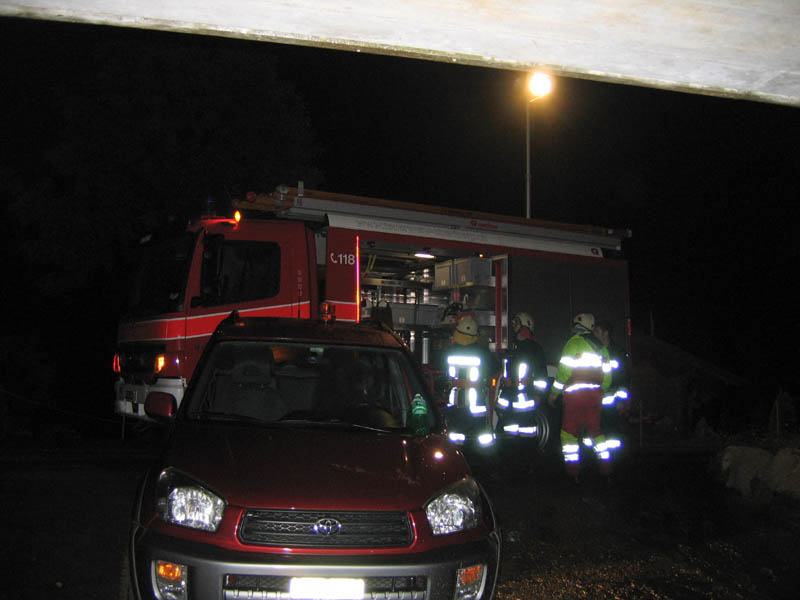unwetter_ybrig_014