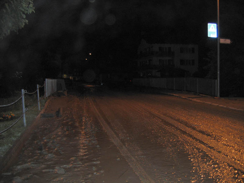 unwetter_ybrig_017