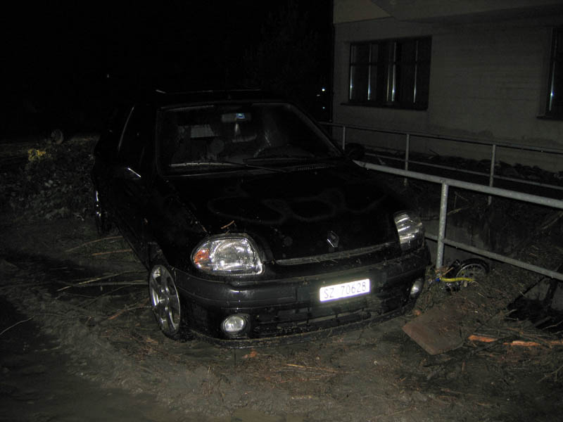 unwetter_ybrig_019