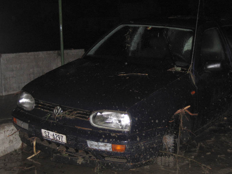 unwetter_ybrig_021