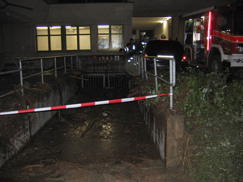 unwetter_ybrig_022