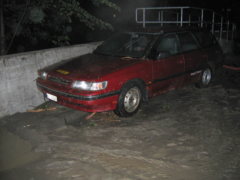 unwetter_ybrig_023