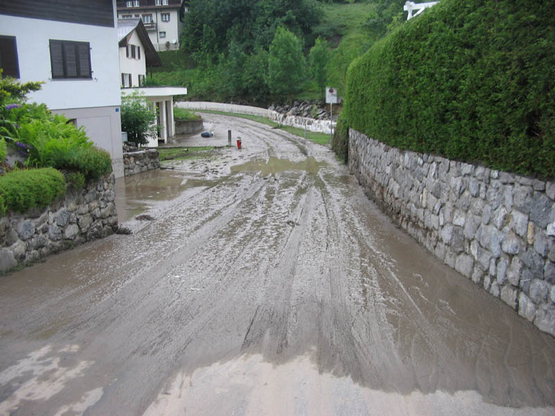 unwetter_ybrig_027