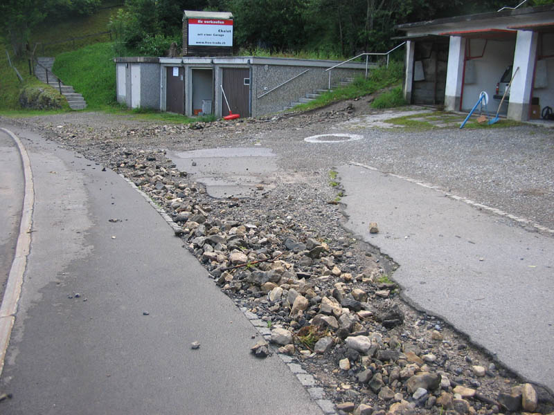 unwetter_ybrig_028