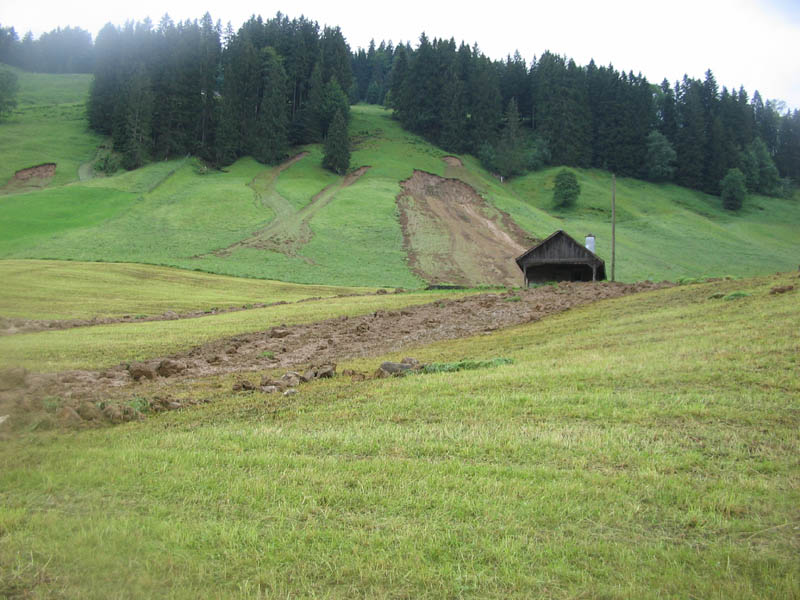 unwetter_ybrig_030