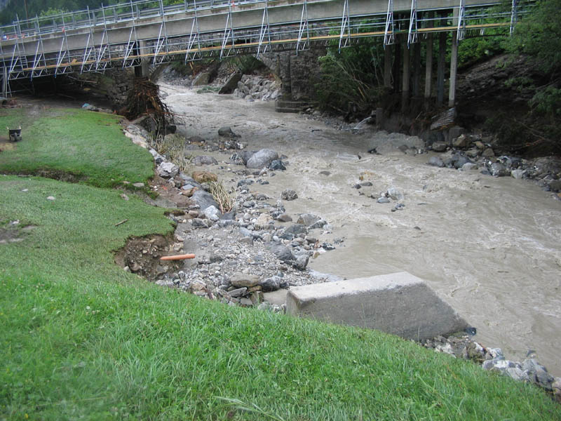 unwetter_ybrig_032