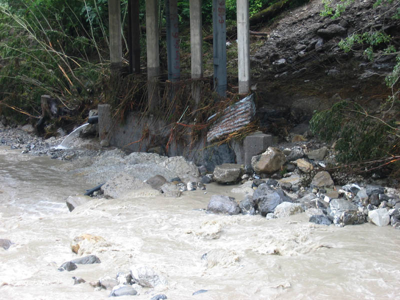 unwetter_ybrig_033