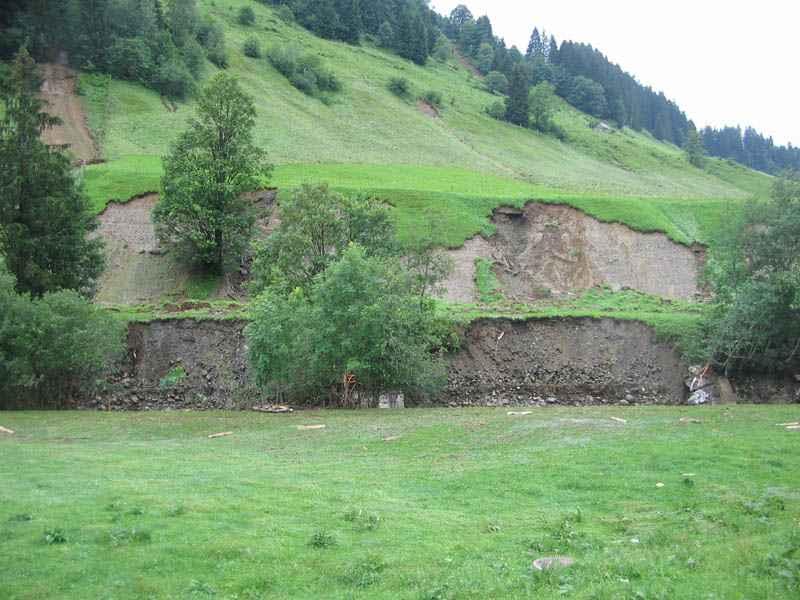unwetter_ybrig_034