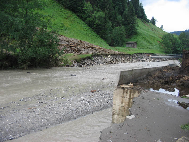 unwetter_ybrig_038