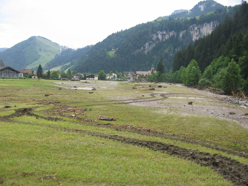 unwetter_ybrig_039