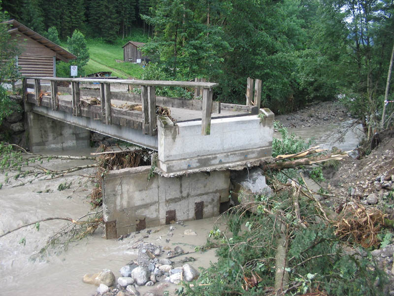unwetter_ybrig_040
