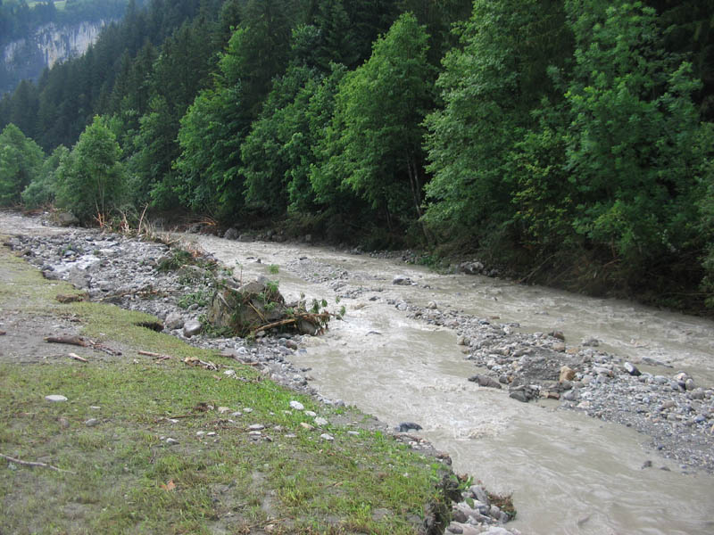 unwetter_ybrig_041