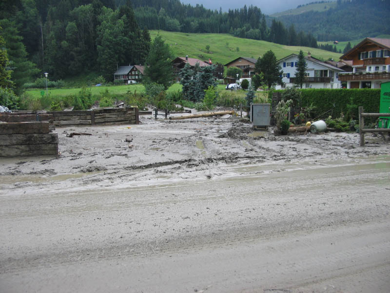 unwetter_ybrig_042