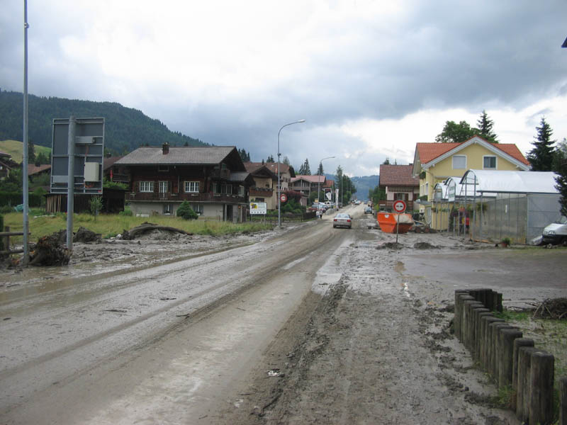 unwetter_ybrig_043