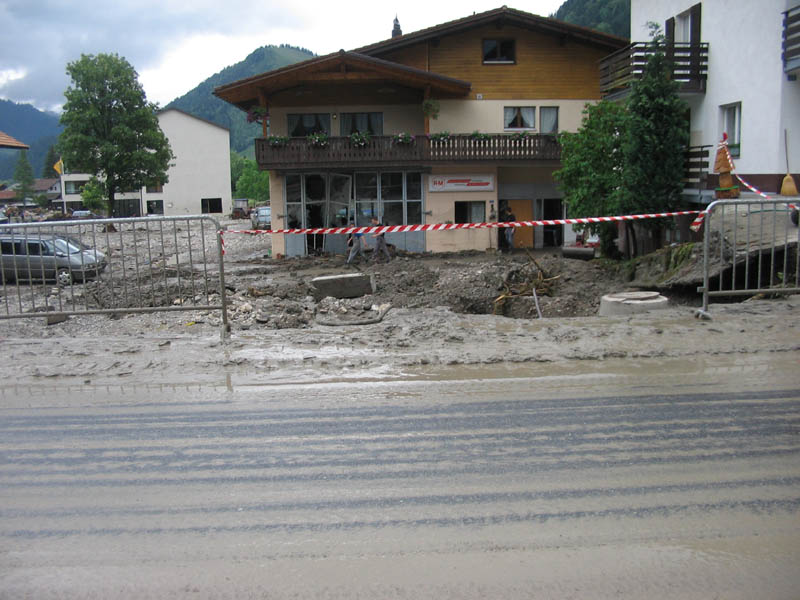 unwetter_ybrig_046