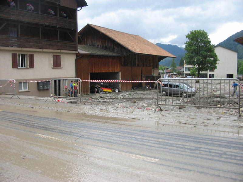 unwetter_ybrig_047