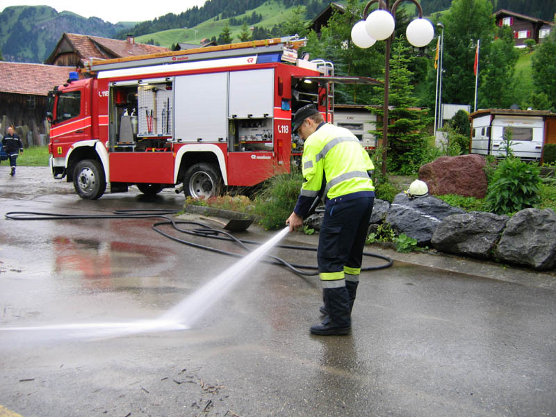 unwetter_ybrig_049
