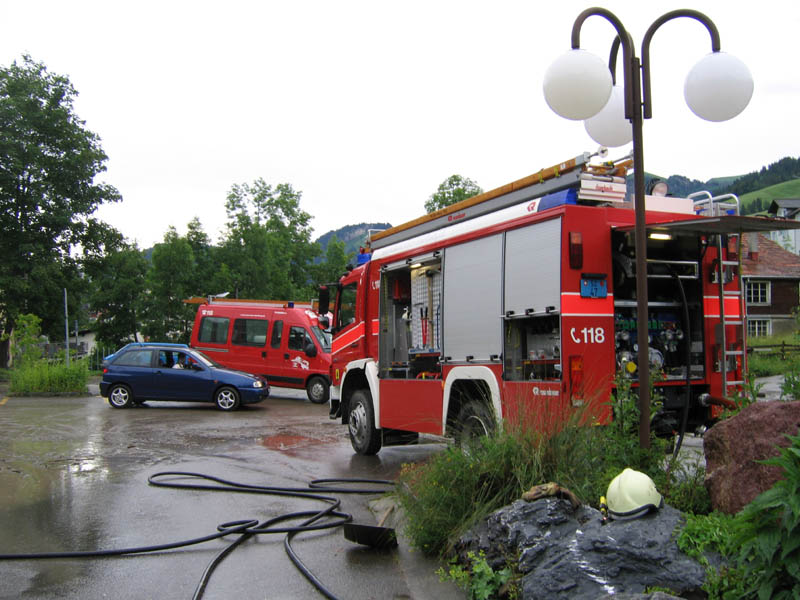 unwetter_ybrig_050