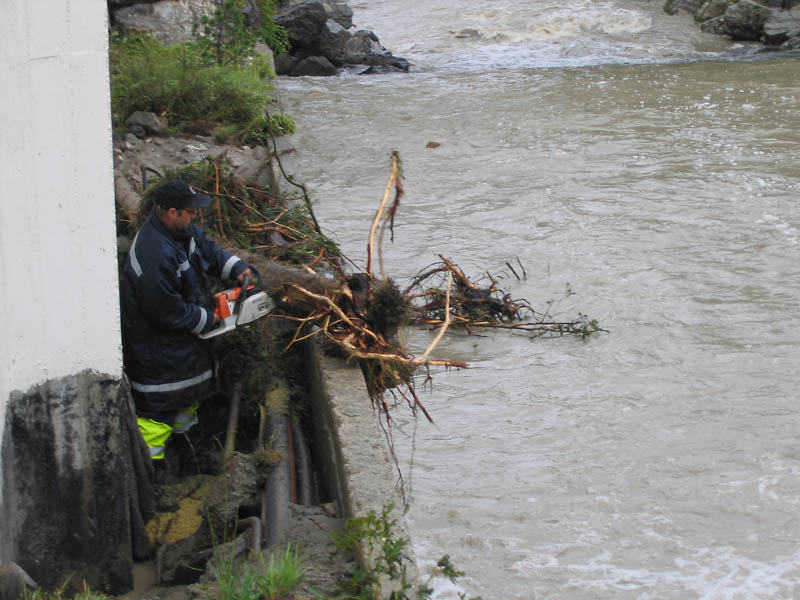 unwetter_ybrig_051