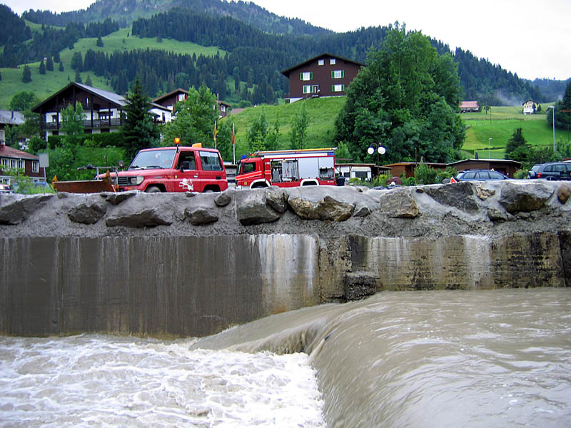 unwetter_ybrig_052