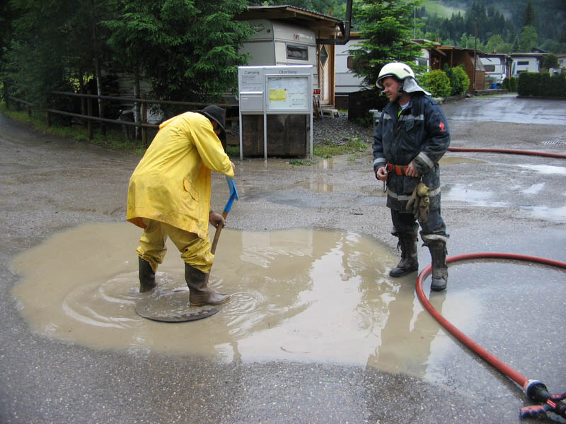 unwetter_ybrig_055
