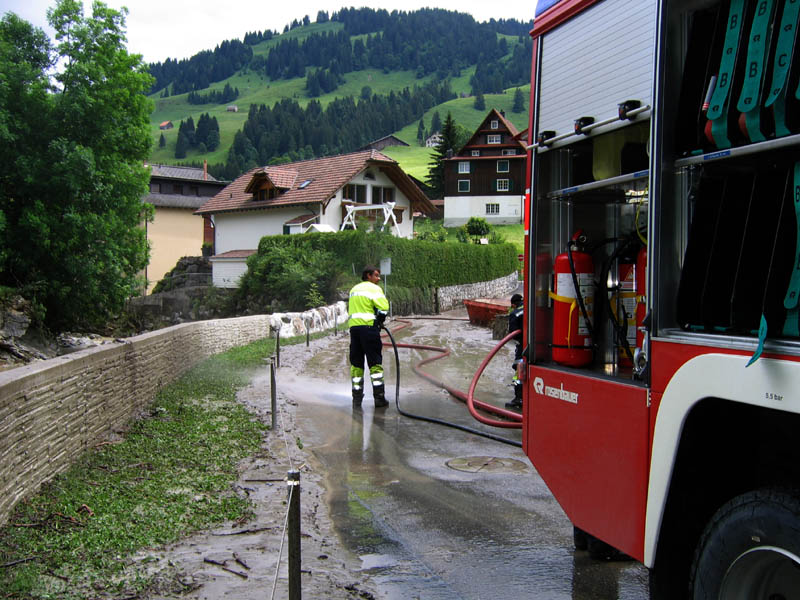 unwetter_ybrig_062