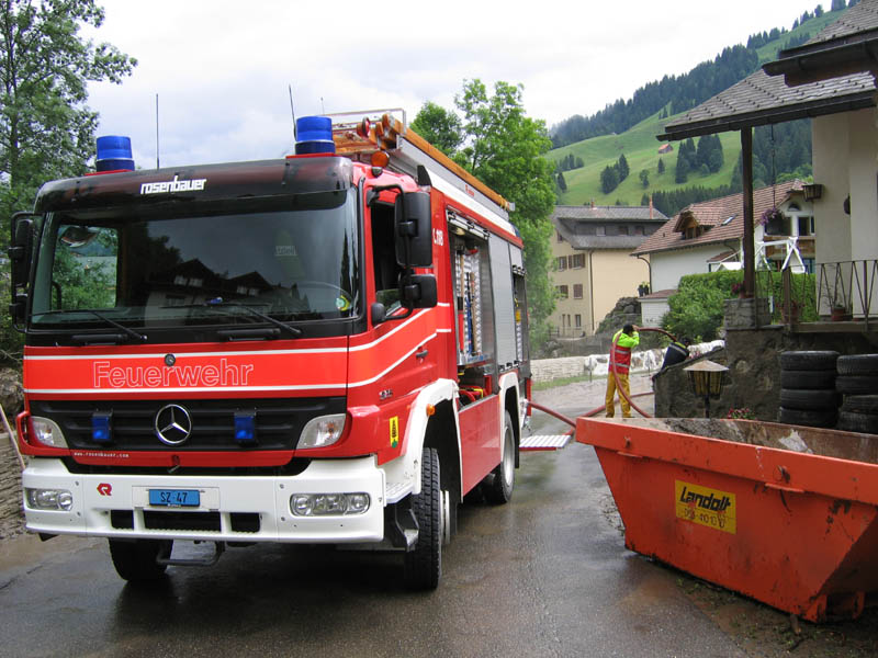 unwetter_ybrig_063