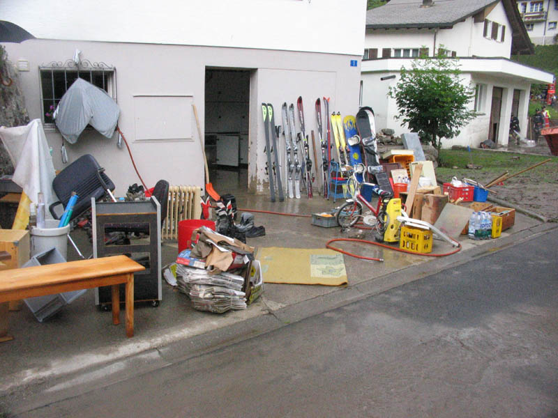 unwetter_ybrig_065