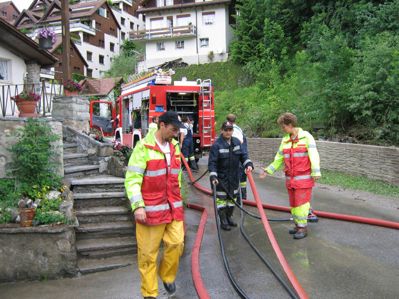 unwetter_ybrig_068