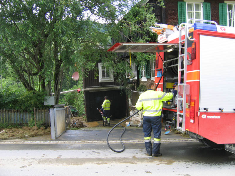unwetter_ybrig_071