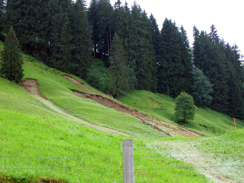 unwetter_ybrig_072