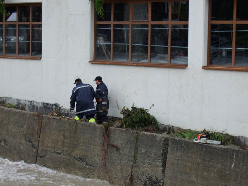 unwetter_ybrig_078