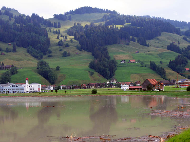 unwetter_ybrig_081