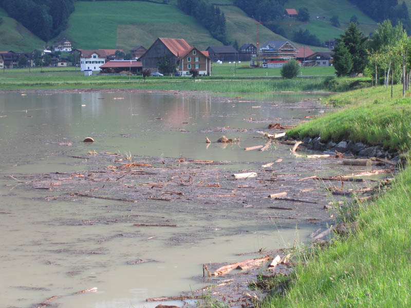 unwetter_ybrig_082