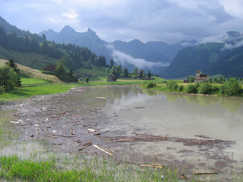 unwetter_ybrig_083