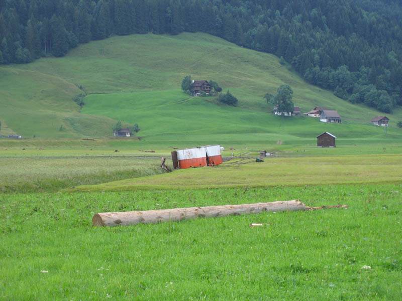 unwetter_ybrig_084