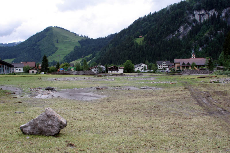 unwetter_ybrig_085