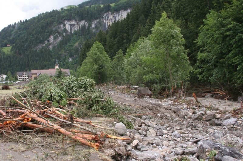 unwetter_ybrig_086
