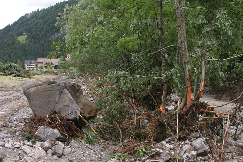 unwetter_ybrig_087