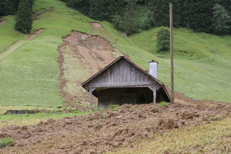 unwetter_ybrig_089