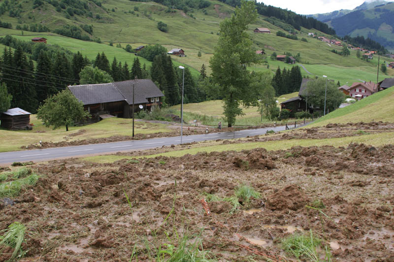 unwetter_ybrig_091