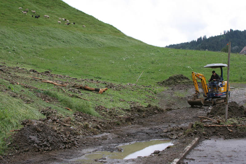unwetter_ybrig_098